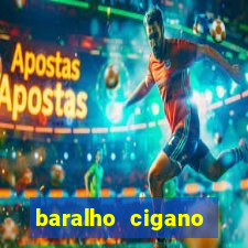 baralho cigano gratis 3 cartas estrela guia